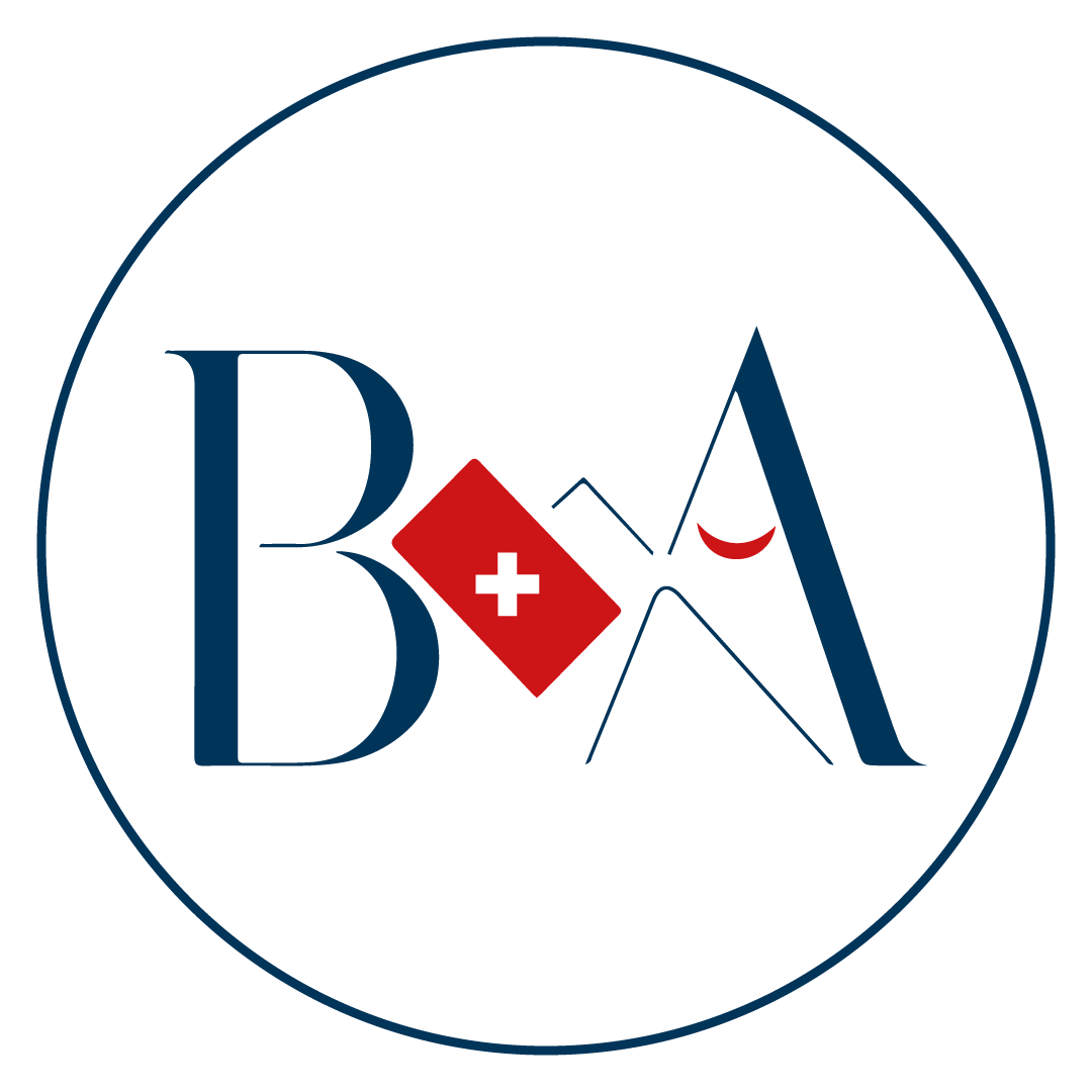 Bonnes Affaires