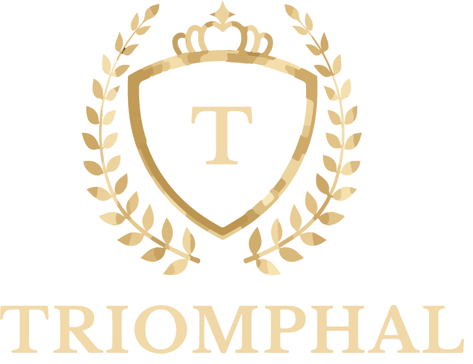 Triomphal